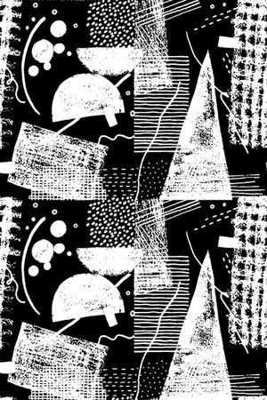 女装印花华亿平台图片