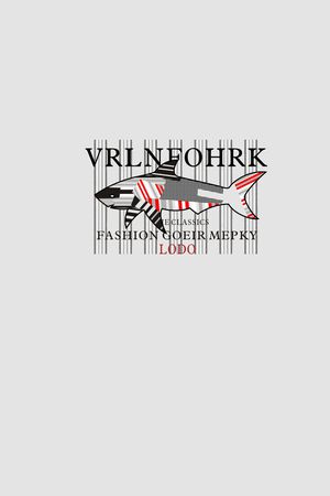 灵感印花华亿平台图片