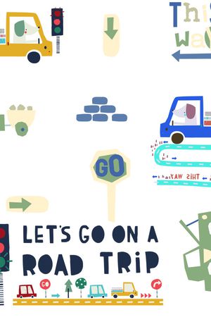 趣味印花华亿平台图片