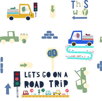 趣味印花华亿平台图片