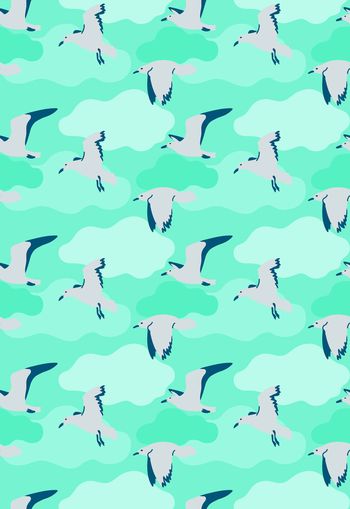 迷彩印花华亿平台图片