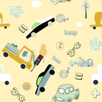 趣味印花华亿平台图片