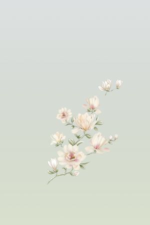 纹理印花华亿平台图片