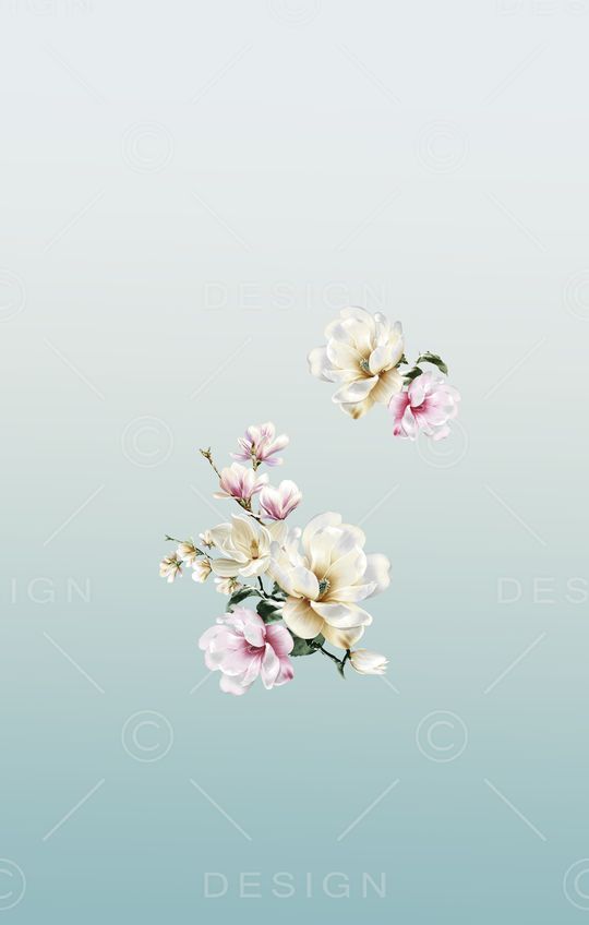 纹理印花华亿平台图片