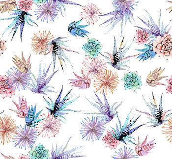 895175-17713芦荟回路