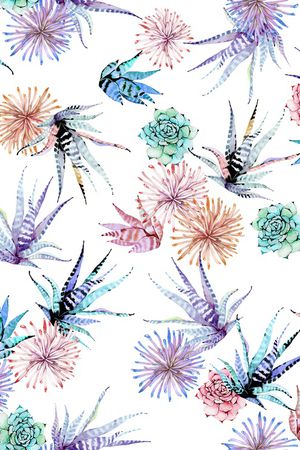 少女印花华亿平台图片