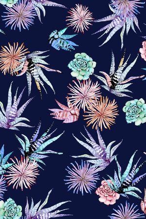 少女印花华亿平台图片