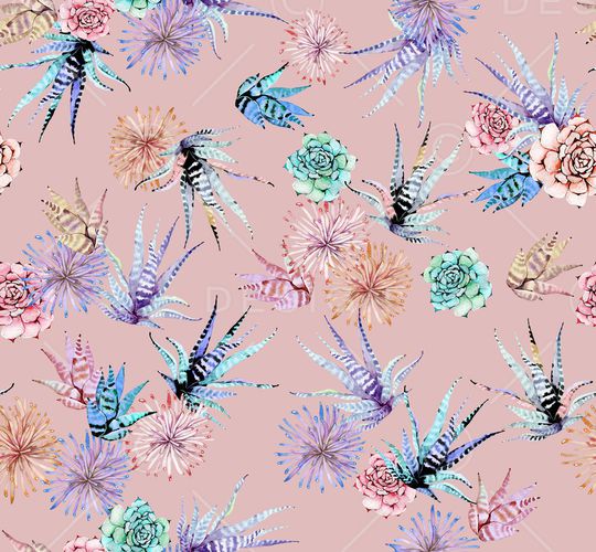 少女印花华亿平台图片