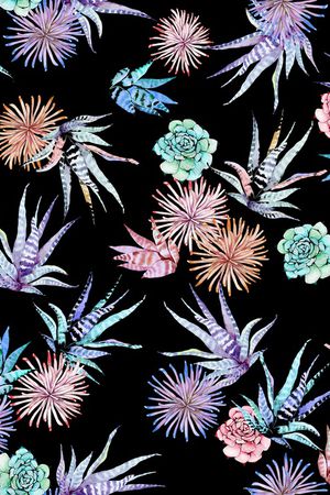 少女印花华亿平台图片