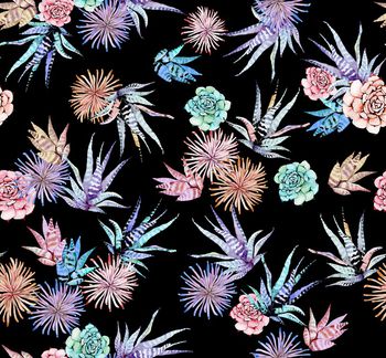 895179-17713芦荟回路黑