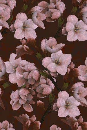 时尚印花华亿平台图片