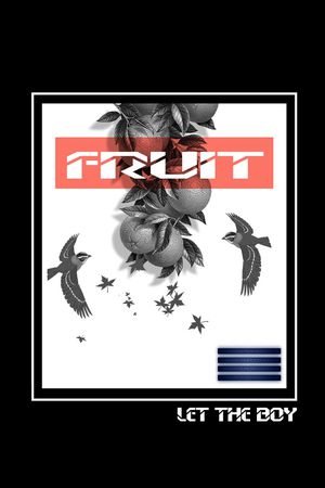 男T印花华亿平台图片