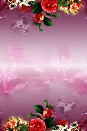 油画印花华亿平台图片