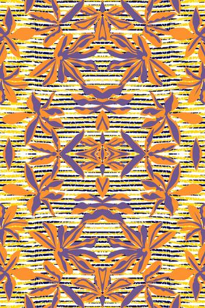 传统华亿平台印花华亿平台图片