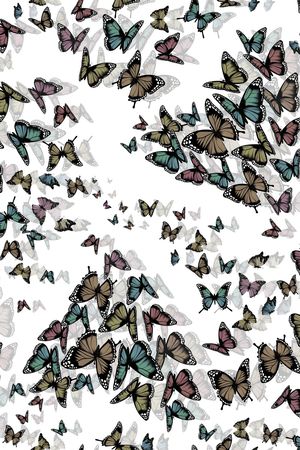 创意印花华亿平台图片