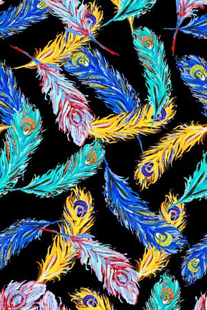 旋转效果印花华亿平台图片