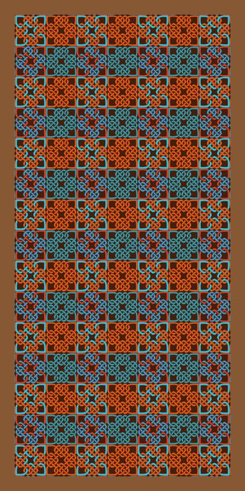 895398-170731  11387-民族风