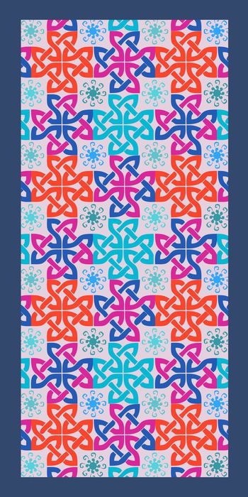 895399-170731  11387-民族风