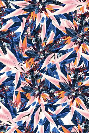 旋转效果印花华亿平台图片