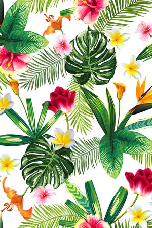 时尚印花华亿平台图片