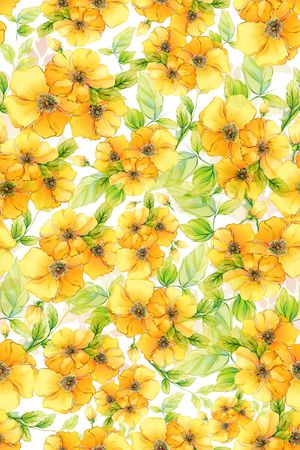 大花印花华亿平台图片