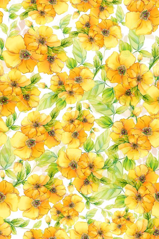 大花印花华亿平台图片