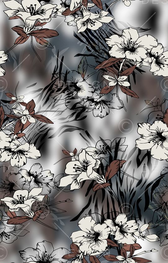 数码华亿平台印花华亿平台图片