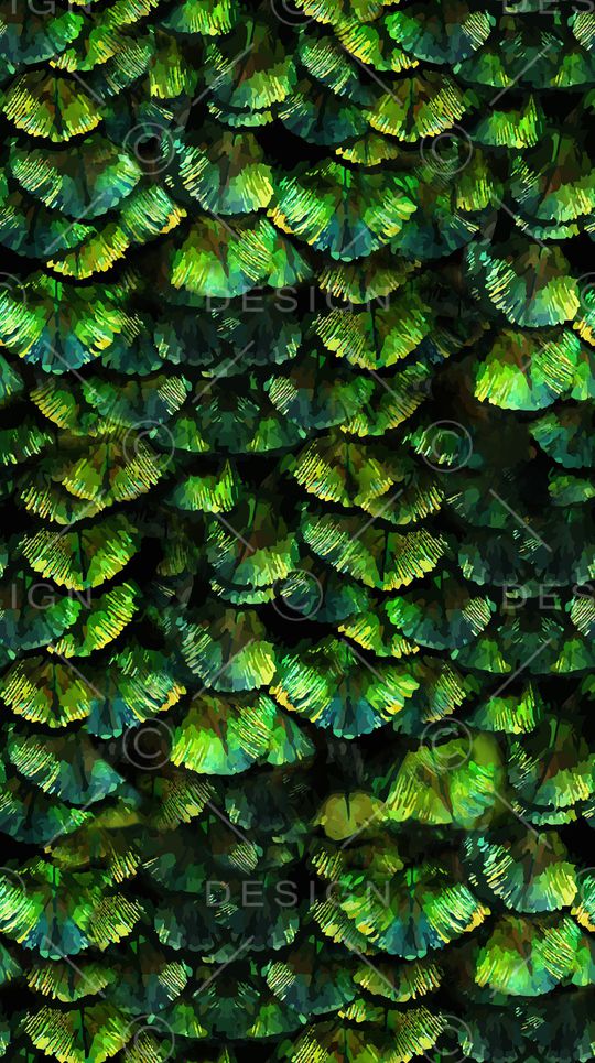 迷彩印花华亿平台图片