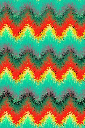 895793-17071401 - 副本