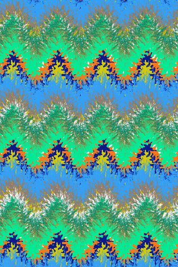 895795-17071401 - 副本2