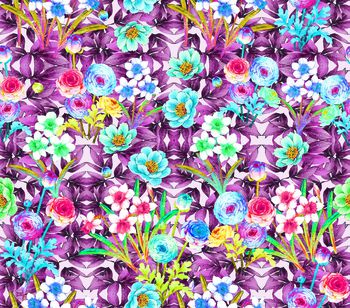 895812-HF008玫红-无麻点