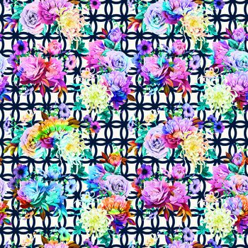 895827-HF009蓝色-无麻点