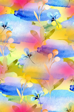 时尚印花华亿平台图片