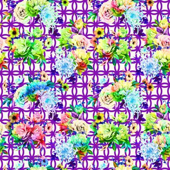 895831-HF009玫红-无麻点