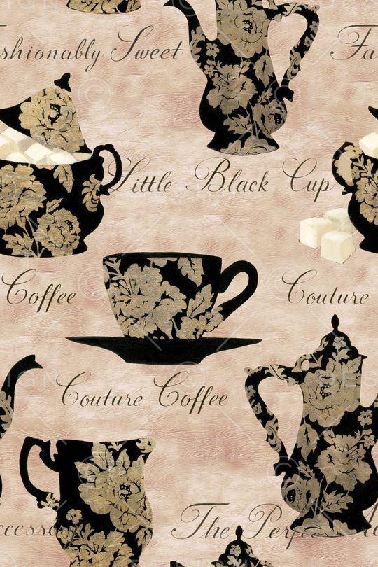 休闲印花华亿平台图片