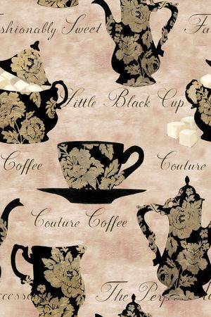 休闲印花华亿平台图片