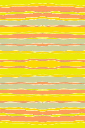 条纹印花华亿平台图片