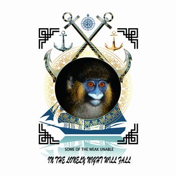 数码印花华亿平台图片