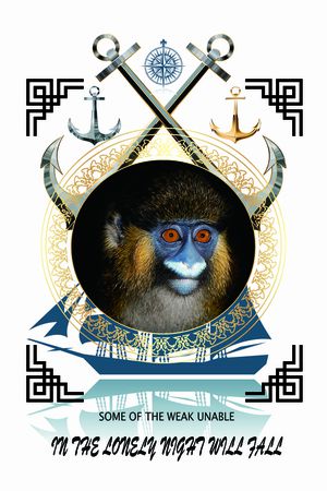 数码印花华亿平台图片