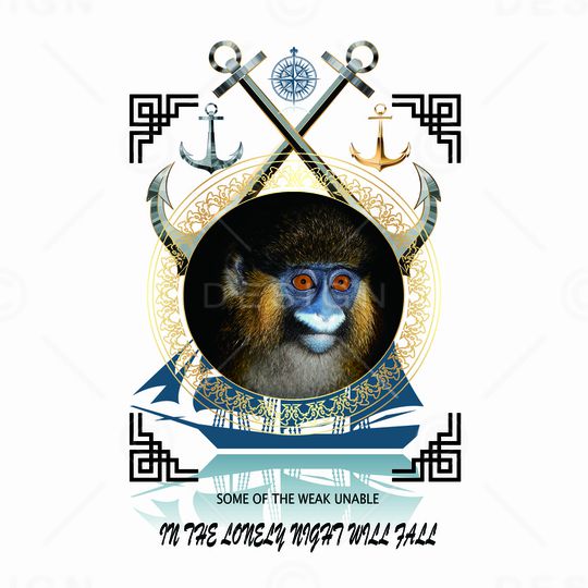 数码印花华亿平台图片