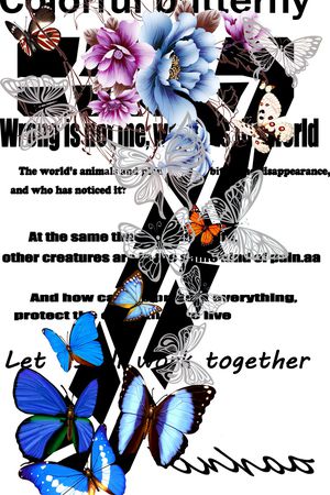 胸花印花华亿平台图片