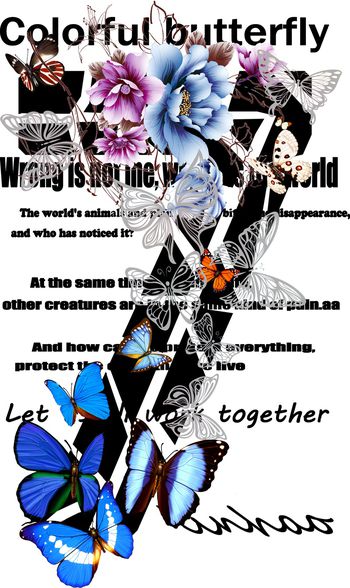 胸花印花华亿平台图片