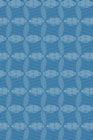 纹理印花华亿平台图片