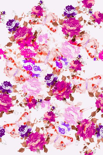 大花印花华亿平台图片