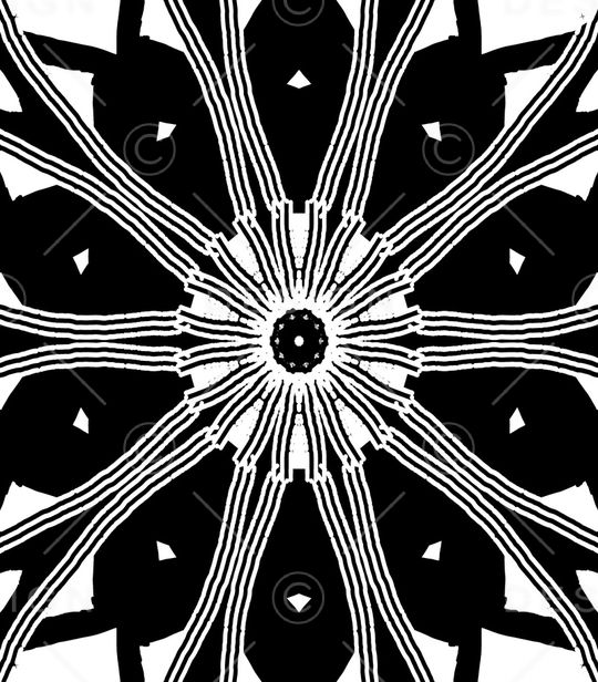 曲线印花华亿平台图片