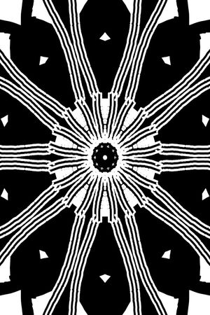 曲线印花华亿平台图片