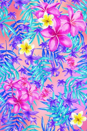 fresh印花华亿平台图片