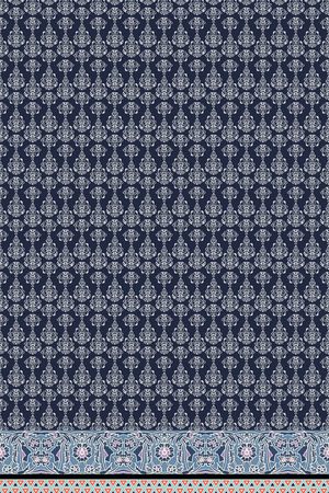 纹理印花华亿平台图片