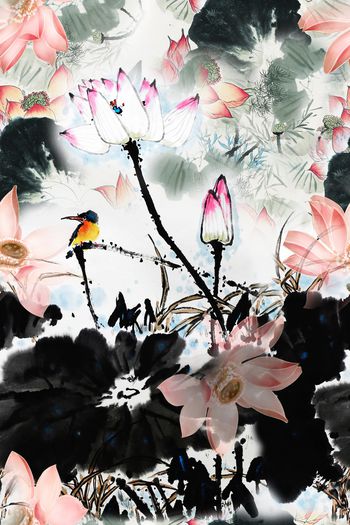 896265-th06055分层