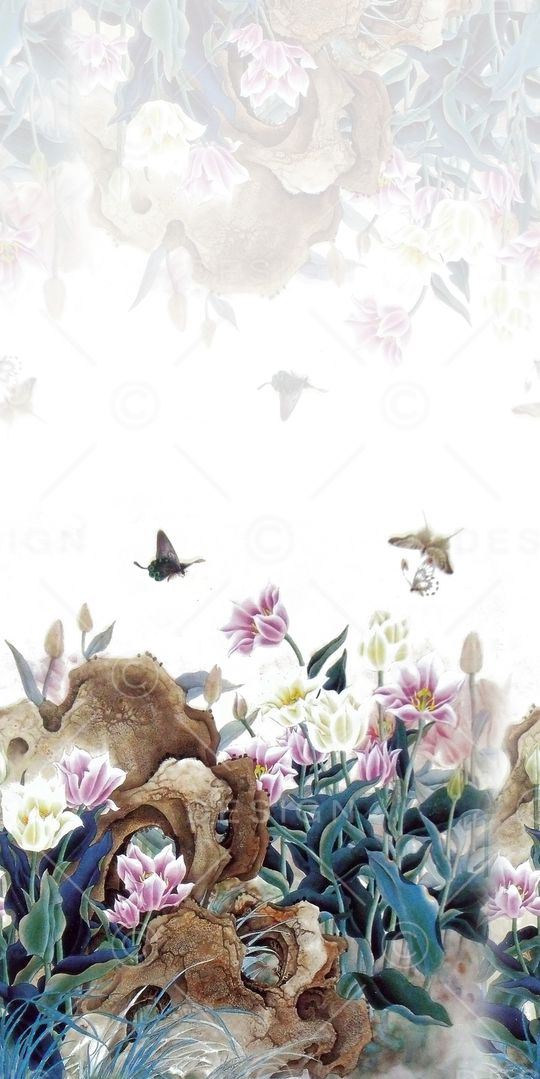 数码华亿平台印花华亿平台图片